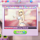 Illustration for article titled iPocket Waifu/i Is Tamagotchi, Only With Women